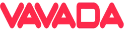 Vavada United Kingdom