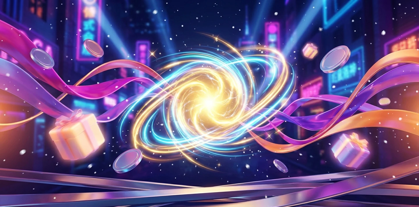 Article illustration