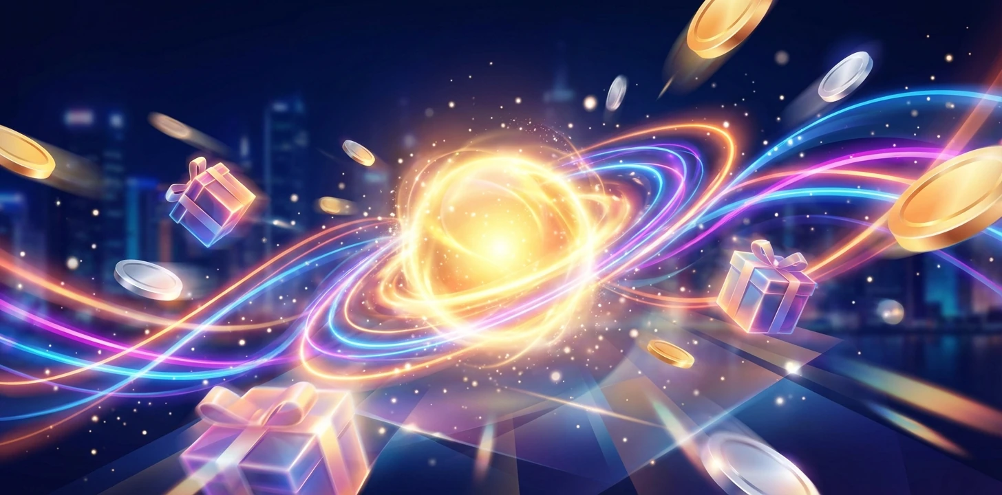 Vavada UK mirror access banner showing fast crypto payouts