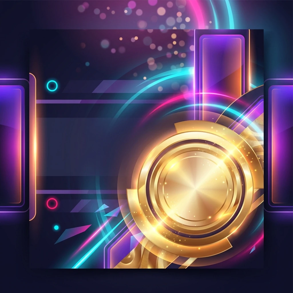 Vavada UK mobile promo showing live casino on smartphone